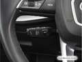 Audi A3 40 TFSI e S tronic advanced B&O/Nav Schwarz - thumbnail 20
