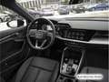 Audi A3 40 TFSI e S tronic advanced B&O/Nav Schwarz - thumbnail 13