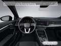 Audi A3 40 TFSI e S tronic advanced B&O/Nav Schwarz - thumbnail 14