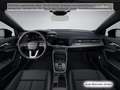 Audi A3 40 TFSI e S tronic advanced B&O/Nav Schwarz - thumbnail 11