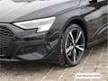 Audi A3 40 TFSI e S tronic advanced B&O/Nav Schwarz - thumbnail 10
