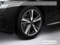 Audi A3 40 TFSI e S tronic advanced B&O/Nav Schwarz - thumbnail 19