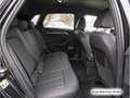 Audi A3 40 TFSI e S tronic advanced B&O/Nav Schwarz - thumbnail 16
