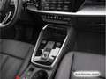 Audi A3 40 TFSI e S tronic advanced B&O/Nav Schwarz - thumbnail 18