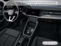 Audi A3 40 TFSI e S tronic advanced B&O/Nav Schwarz - thumbnail 15