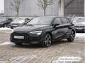 Audi A3 40 TFSI e S tronic advanced B&O/Nav Schwarz - thumbnail 5