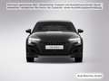 Audi A3 40 TFSI e S tronic advanced B&O/Nav Schwarz - thumbnail 16