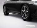 Audi A3 40 TFSI e S tronic advanced B&O/Nav Schwarz - thumbnail 10