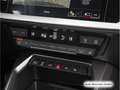 Audi A3 40 TFSI e S tronic advanced B&O/Nav Schwarz - thumbnail 22