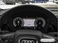 Audi A3 40 TFSI e S tronic advanced B&O/Nav Schwarz - thumbnail 19