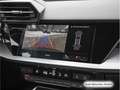 Audi A3 40 TFSI e S tronic advanced B&O/Nav Schwarz - thumbnail 21
