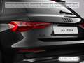Audi A3 40 TFSI e S tronic advanced B&O/Nav Schwarz - thumbnail 9