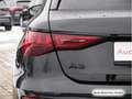 Audi A3 40 TFSI e S tronic advanced B&O/Nav Schwarz - thumbnail 12