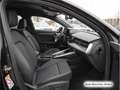 Audi A3 40 TFSI e S tronic advanced B&O/Nav Schwarz - thumbnail 14