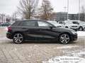 Audi A3 40 TFSI e S tronic advanced B&O/Nav Schwarz - thumbnail 7