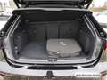 Audi A3 40 TFSI e S tronic advanced B&O/Nav Schwarz - thumbnail 24