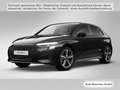 Audi A3 40 TFSI e S tronic advanced B&O/Nav Schwarz - thumbnail 4