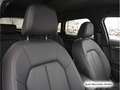 Audi A3 40 TFSI e S tronic advanced B&O/Nav Schwarz - thumbnail 15