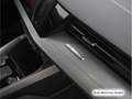 Audi A3 40 TFSI e S tronic advanced B&O/Nav Schwarz - thumbnail 23