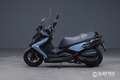 Kymco DTX 360 350 Blu/Azzurro - thumbnail 3