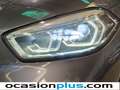 BMW 116 116d Gris - thumbnail 16