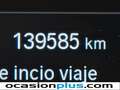 BMW 116 116d Gris - thumbnail 10