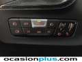 BMW 116 116d Gris - thumbnail 24
