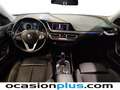BMW 116 116d Gris - thumbnail 6