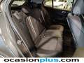 BMW 116 116d Gris - thumbnail 13