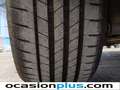 BMW 116 116d Gris - thumbnail 35