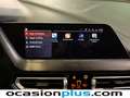 BMW 116 116d Gris - thumbnail 8