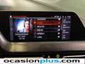 BMW 116 116d Gris - thumbnail 34