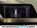 BMW 116 116d Gris - thumbnail 9
