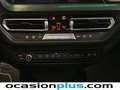 BMW 116 116d Gris - thumbnail 32