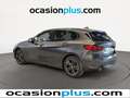 BMW 116 116d Gris - thumbnail 3