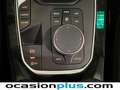 BMW 116 116d Gris - thumbnail 29