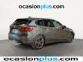 BMW 116 116d Gris - thumbnail 4