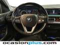 BMW 116 116d Gris - thumbnail 22
