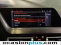 BMW 116 116d Gris - thumbnail 33