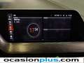 BMW 116 116d Gris - thumbnail 31