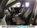 BMW 116 116d Gris - thumbnail 11