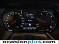 BMW 116 116d Gris - thumbnail 23