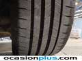 BMW 116 116d Gris - thumbnail 36