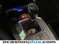 BMW 116 116d Gris - thumbnail 5