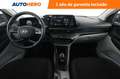 Hyundai i20 1.0 TGDI Tecno Azul - thumbnail 13