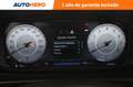 Hyundai i20 1.0 TGDI Tecno Azul - thumbnail 21
