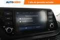 Hyundai i20 1.0 TGDI Tecno Azul - thumbnail 26
