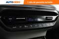 Hyundai i20 1.0 TGDI Tecno Azul - thumbnail 24