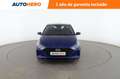 Hyundai i20 1.0 TGDI Tecno Azul - thumbnail 9