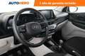 Hyundai i20 1.0 TGDI Tecno Azul - thumbnail 12